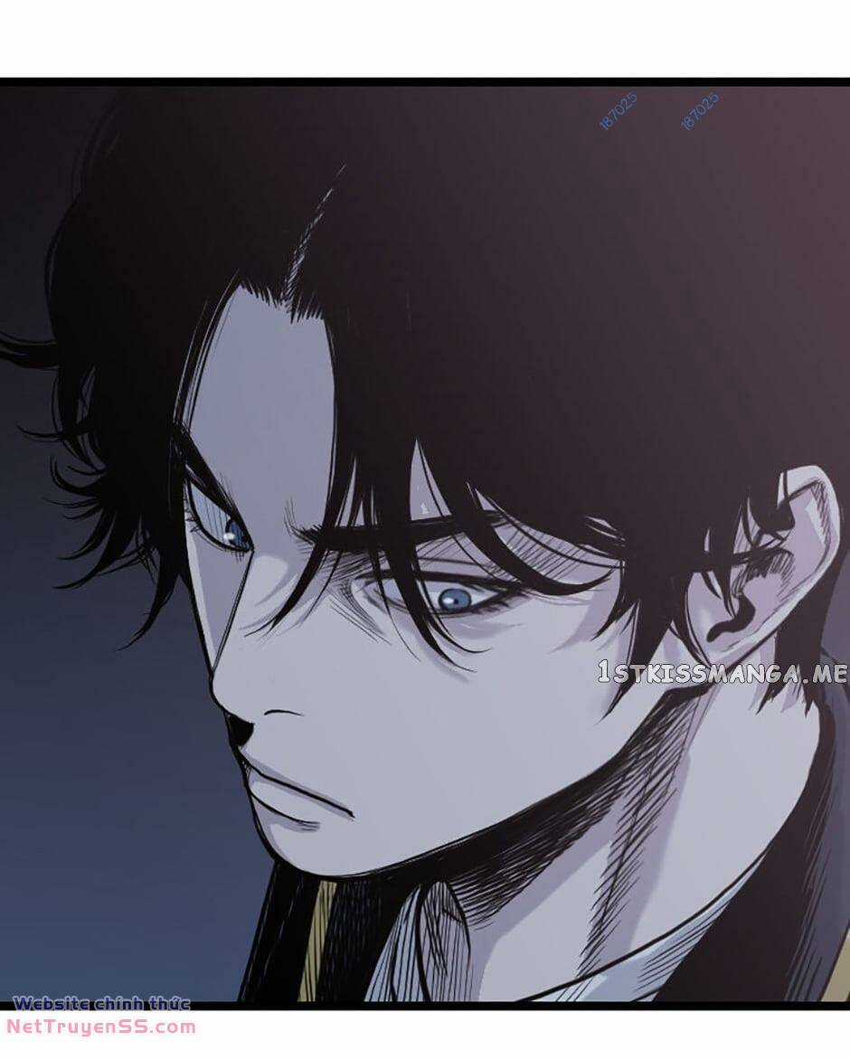 Chuyển Hóa - Chapter 81 - Trang 160