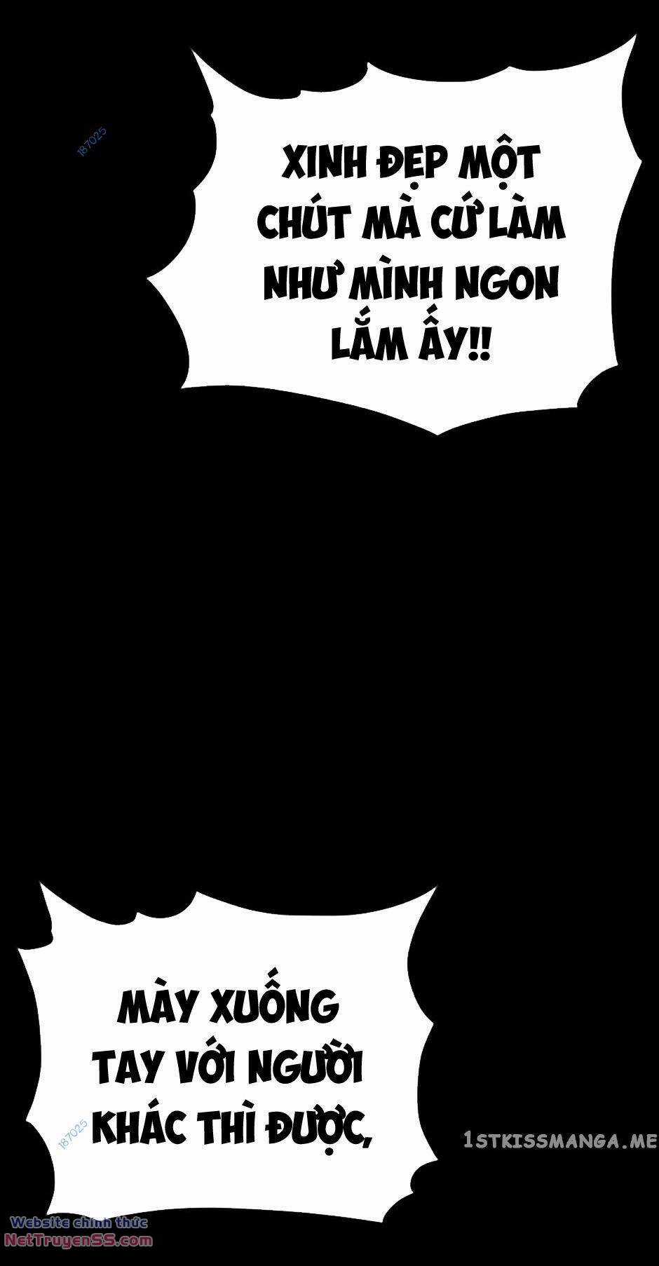 Chuyển Hóa - Chapter 81 - Trang 17