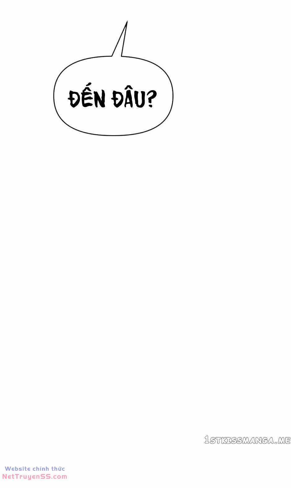 Chuyển Hóa - Chapter 81 - Trang 161