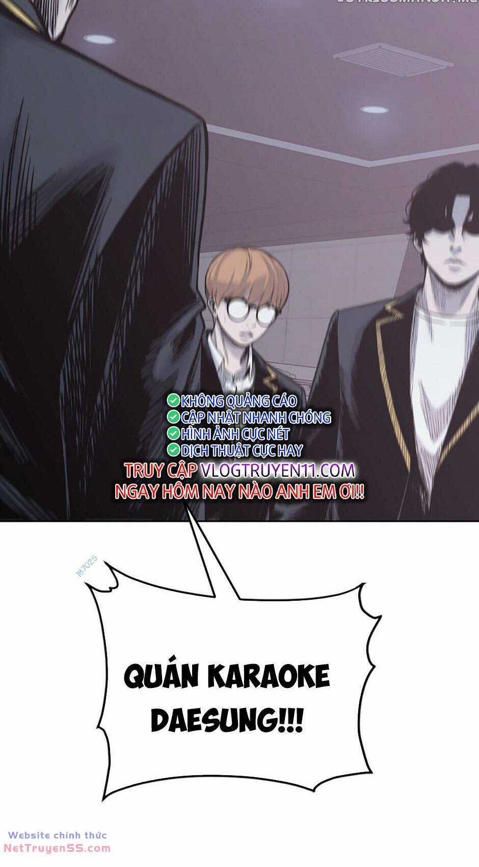 Chuyển Hóa - Chapter 81 - Trang 163