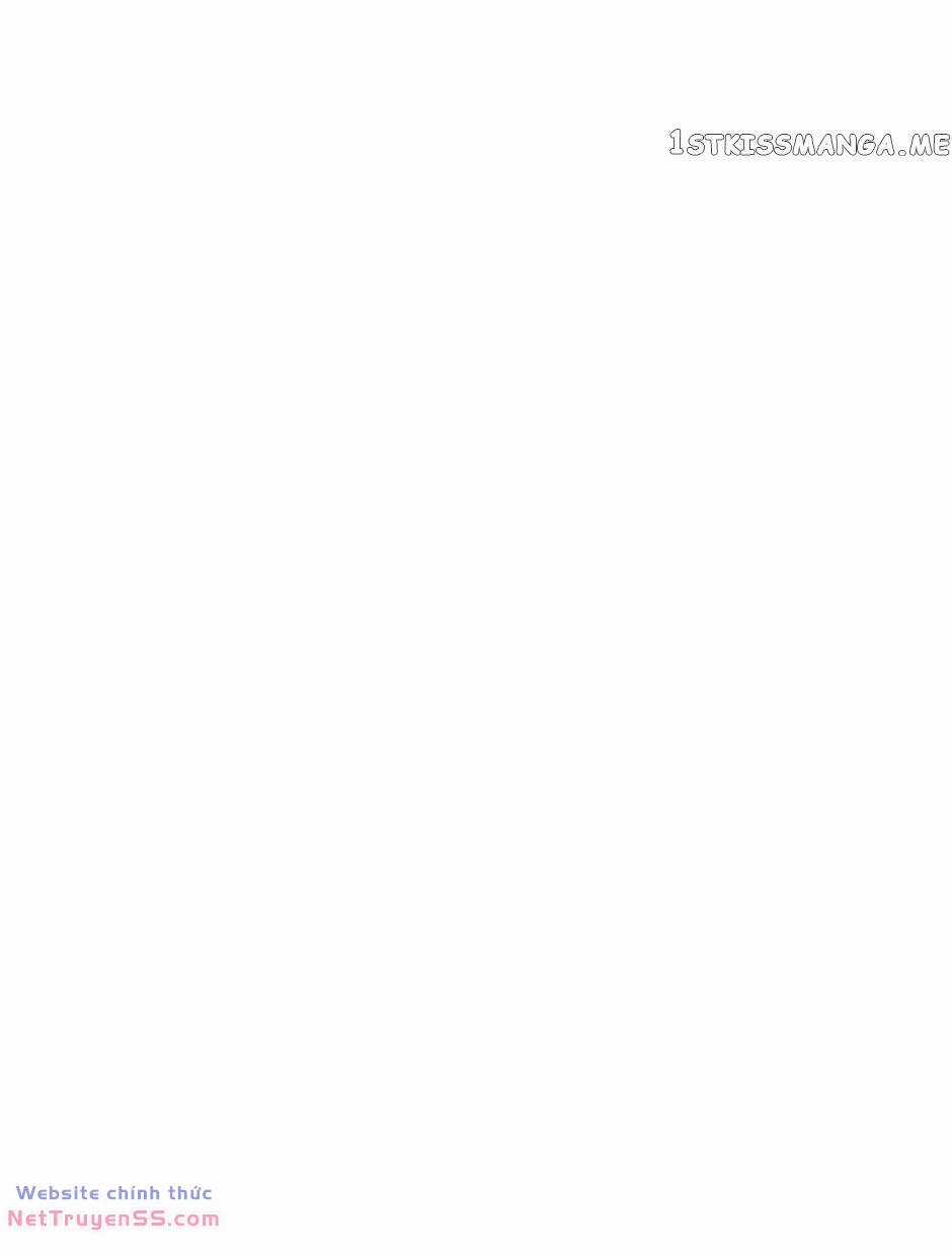 Chuyển Hóa - Chapter 81 - Trang 164