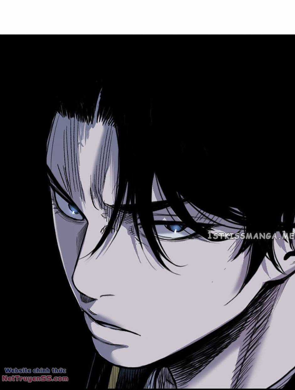 Chuyển Hóa - Chapter 81 - Trang 165