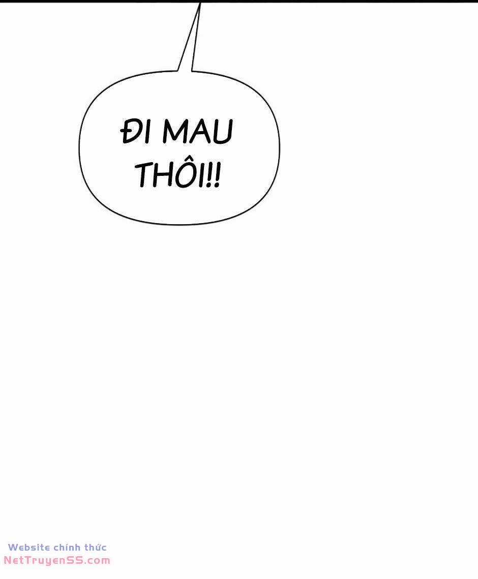 Chuyển Hóa - Chapter 81 - Trang 166