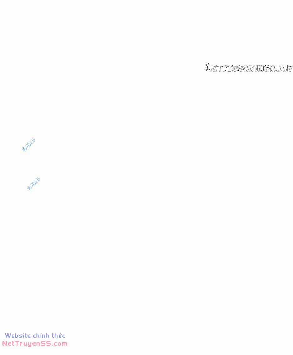 Chuyển Hóa - Chapter 81 - Trang 167