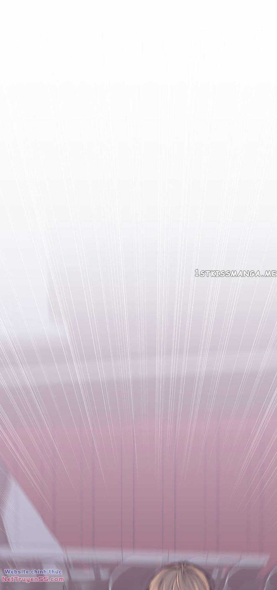 Chuyển Hóa - Chapter 81 - Trang 168