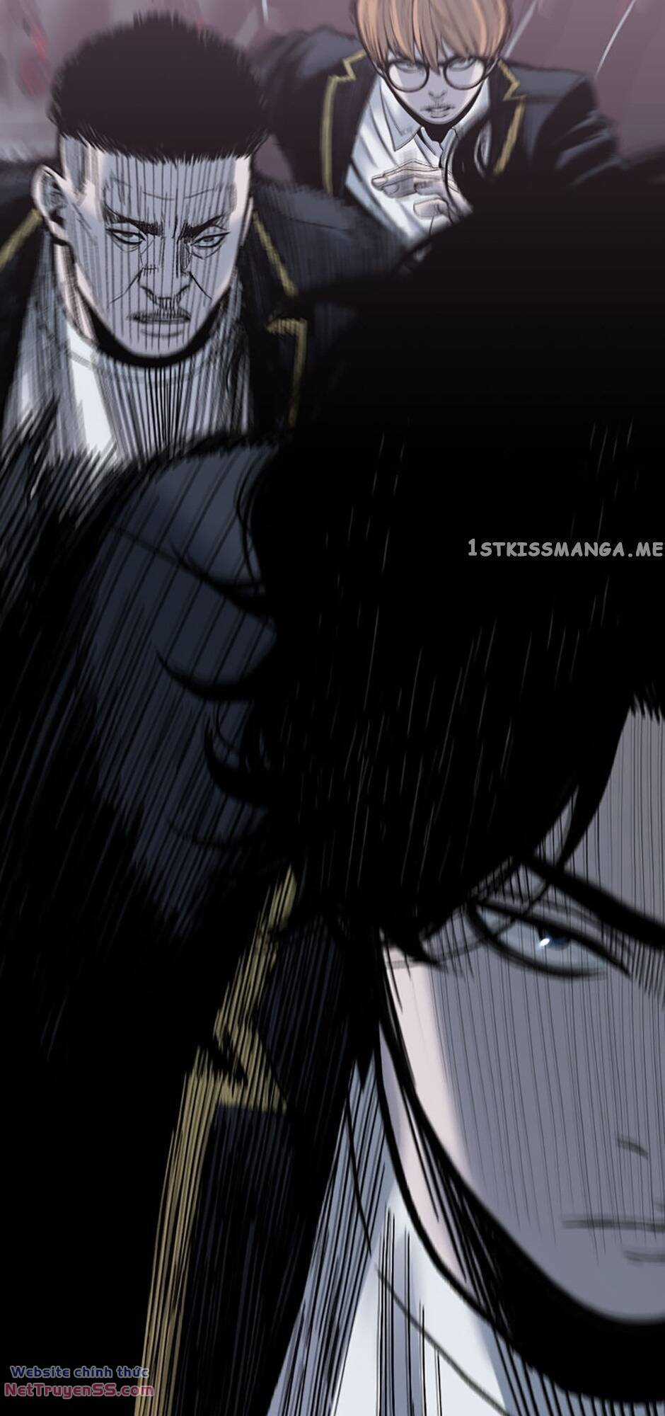 Chuyển Hóa - Chapter 81 - Trang 169