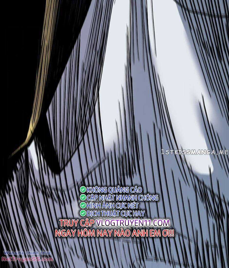 Chuyển Hóa - Chapter 81 - Trang 170