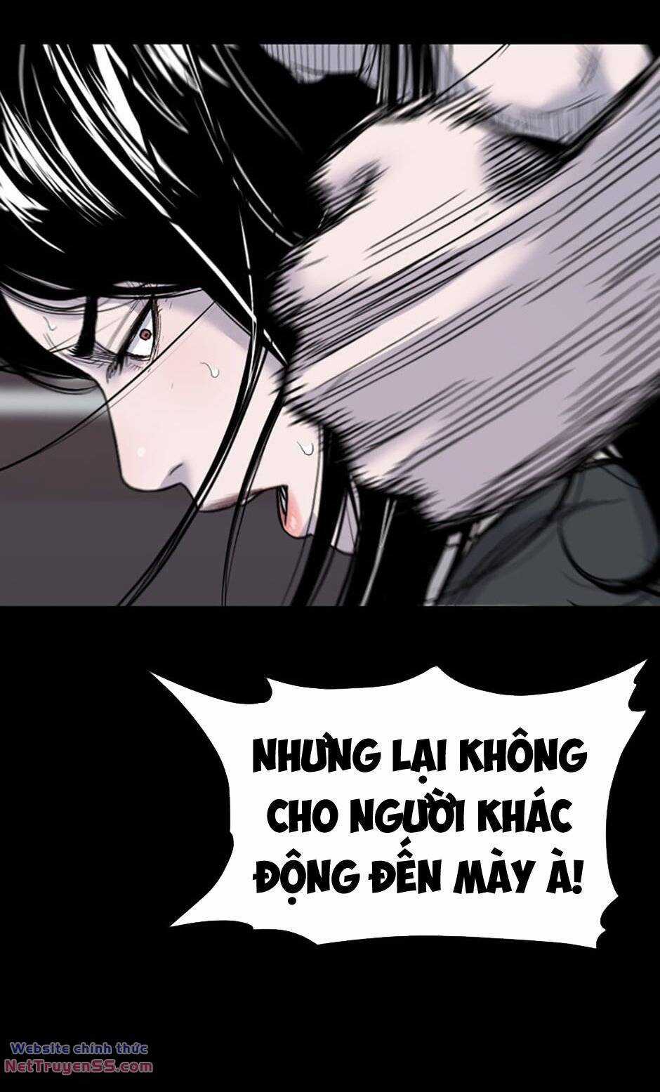Chuyển Hóa - Chapter 81 - Trang 18