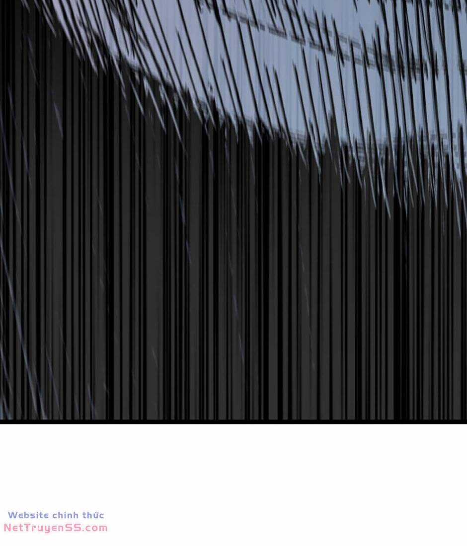 Chuyển Hóa - Chapter 81 - Trang 171