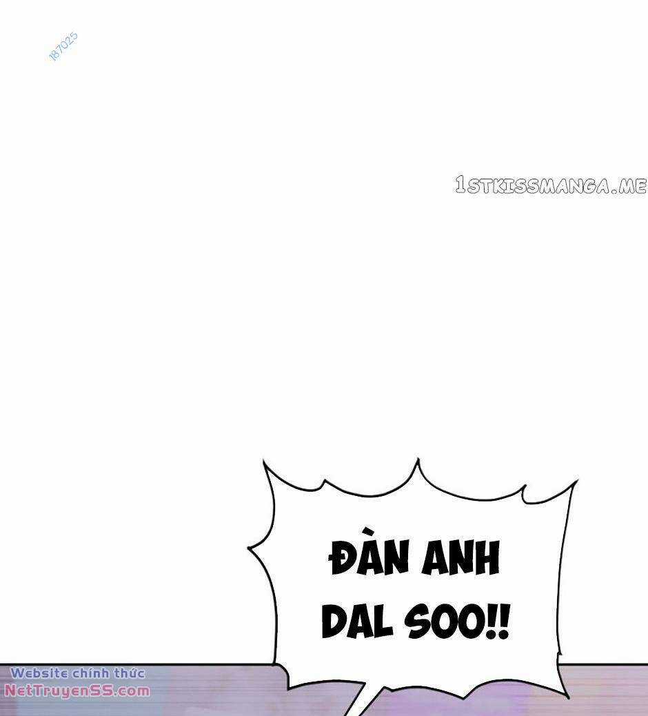 Chuyển Hóa - Chapter 81 - Trang 172