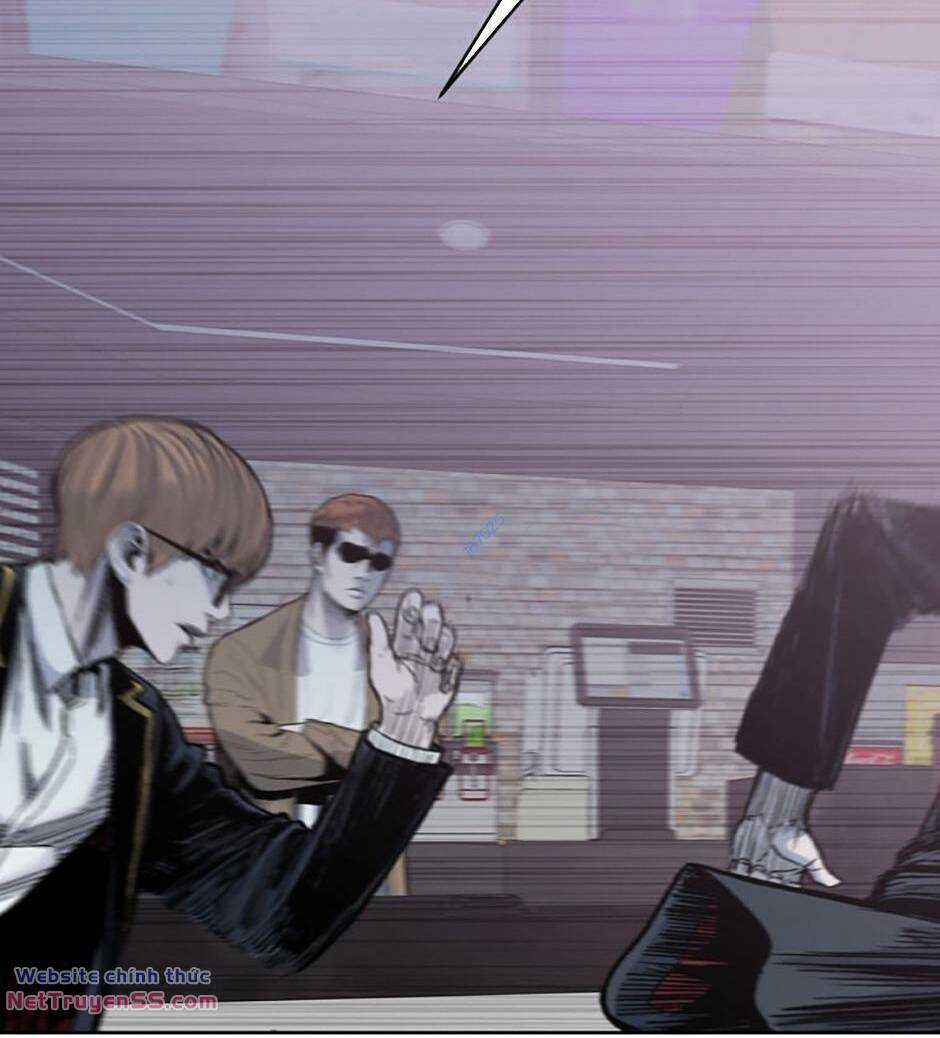 Chuyển Hóa - Chapter 81 - Trang 173