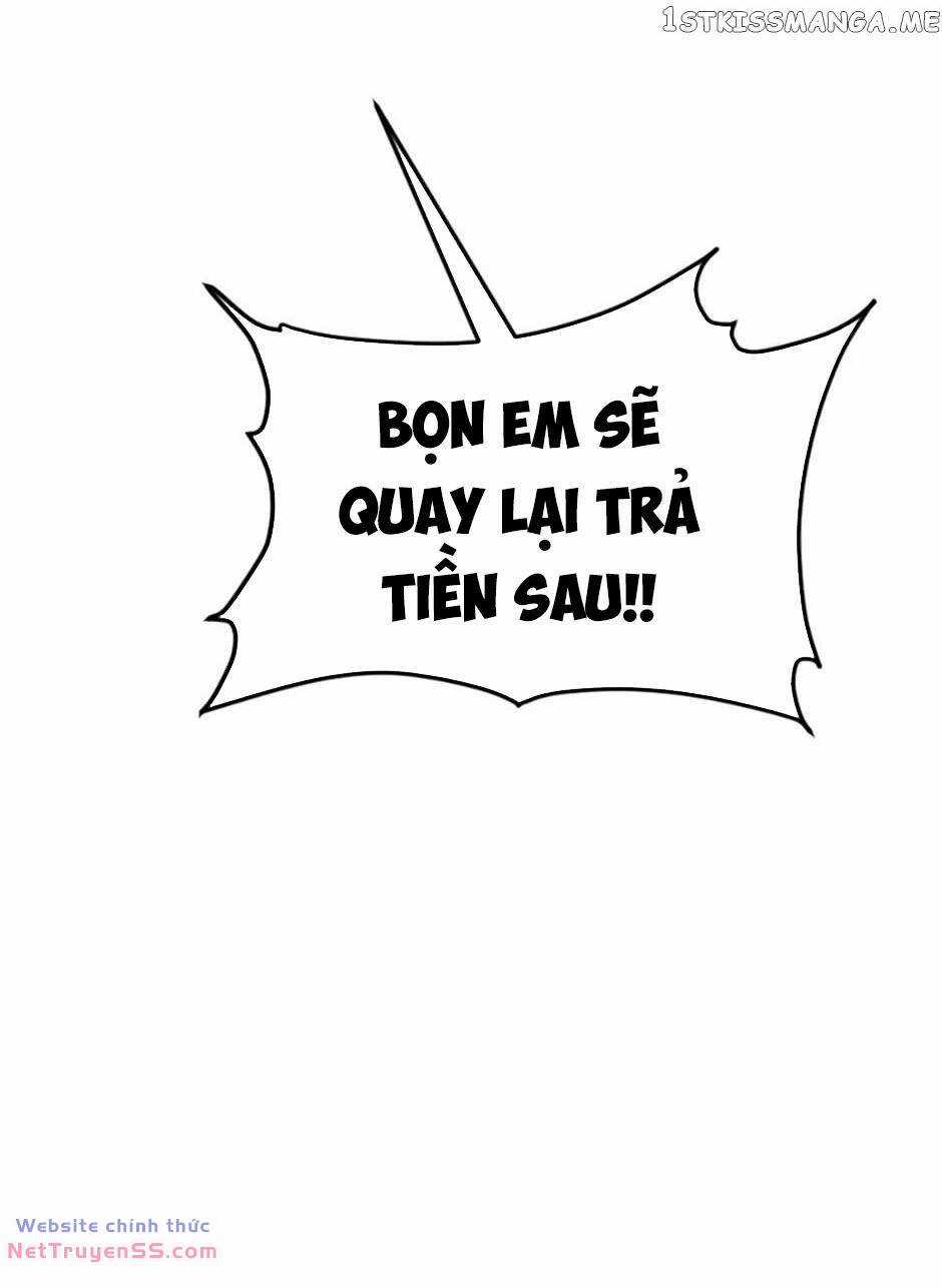 Chuyển Hóa - Chapter 81 - Trang 174