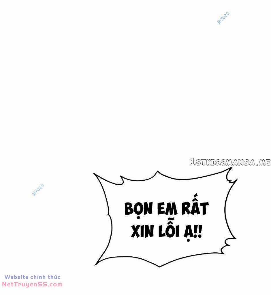 Chuyển Hóa - Chapter 81 - Trang 175