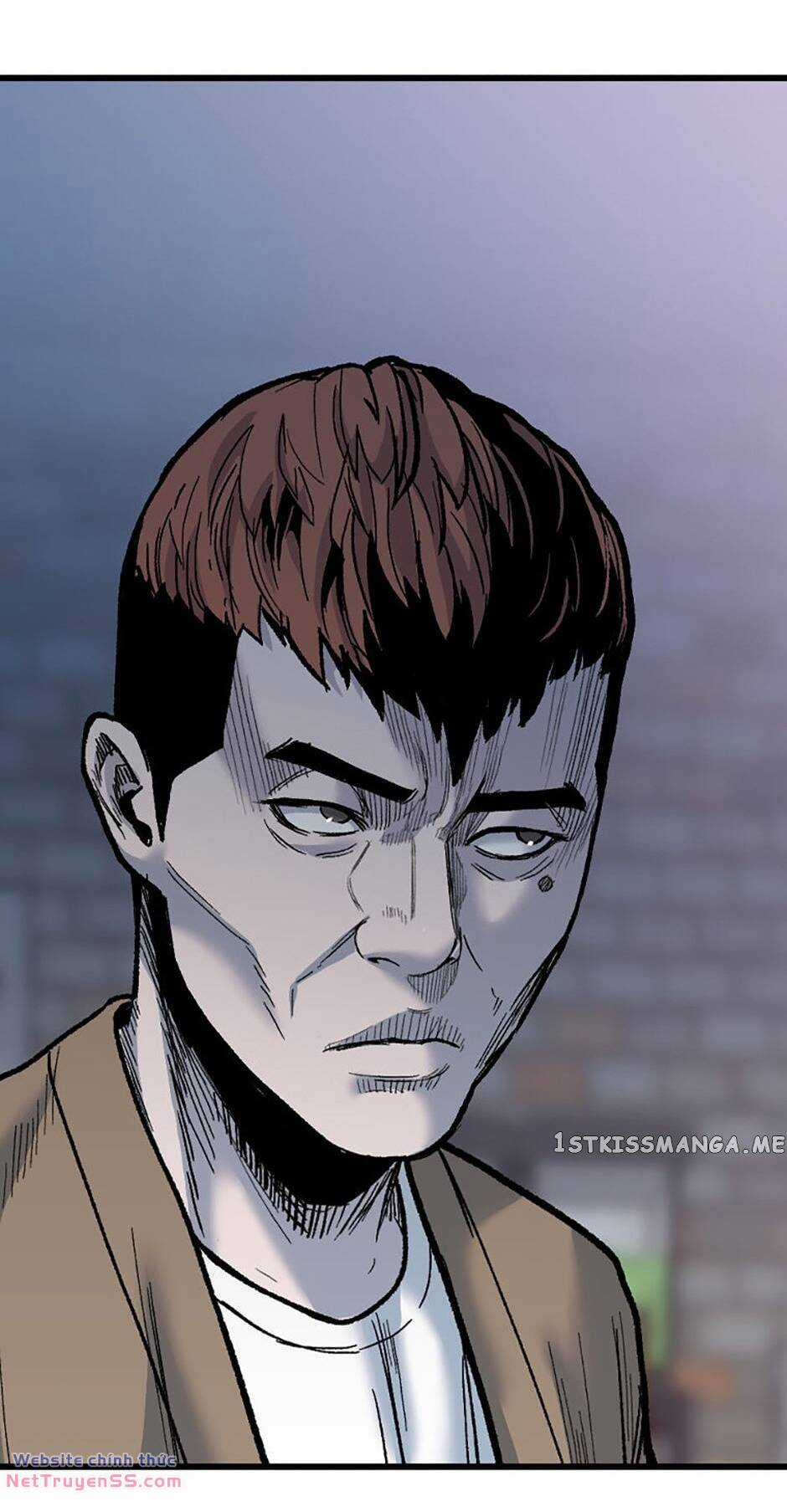 Chuyển Hóa - Chapter 81 - Trang 176