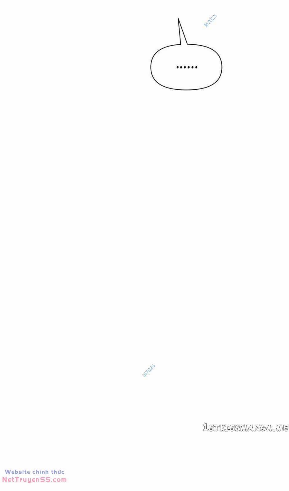 Chuyển Hóa - Chapter 81 - Trang 177