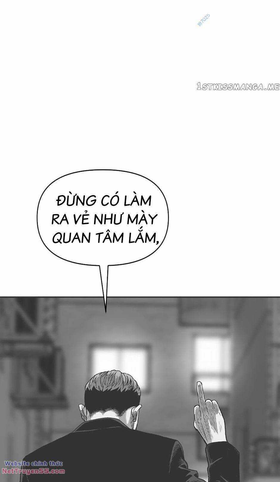 Chuyển Hóa - Chapter 81 - Trang 179