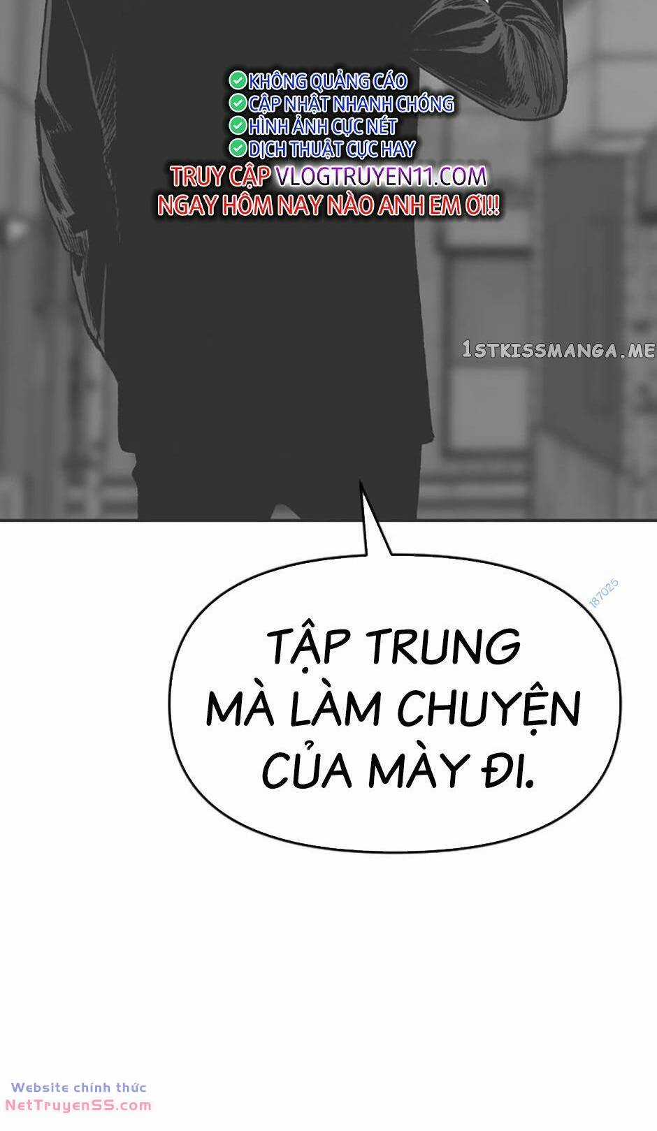 Chuyển Hóa - Chapter 81 - Trang 180