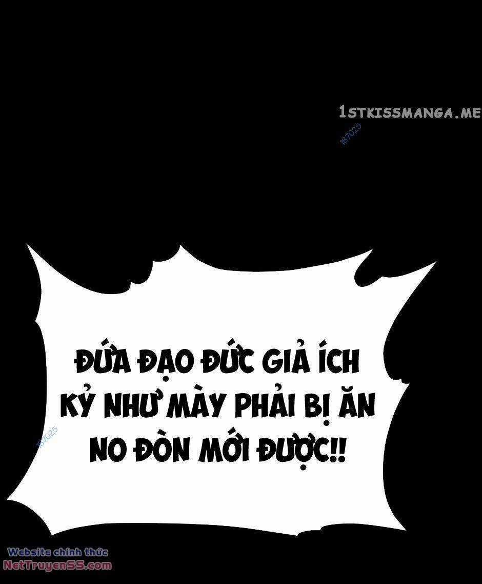 Chuyển Hóa - Chapter 81 - Trang 19