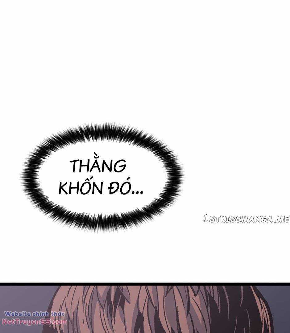 Chuyển Hóa - Chapter 81 - Trang 181