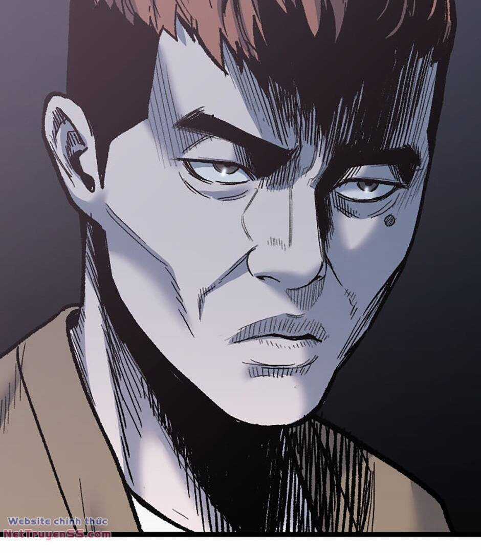 Chuyển Hóa - Chapter 81 - Trang 182