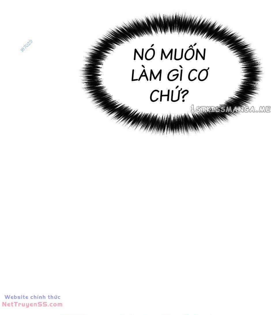 Chuyển Hóa - Chapter 81 - Trang 183