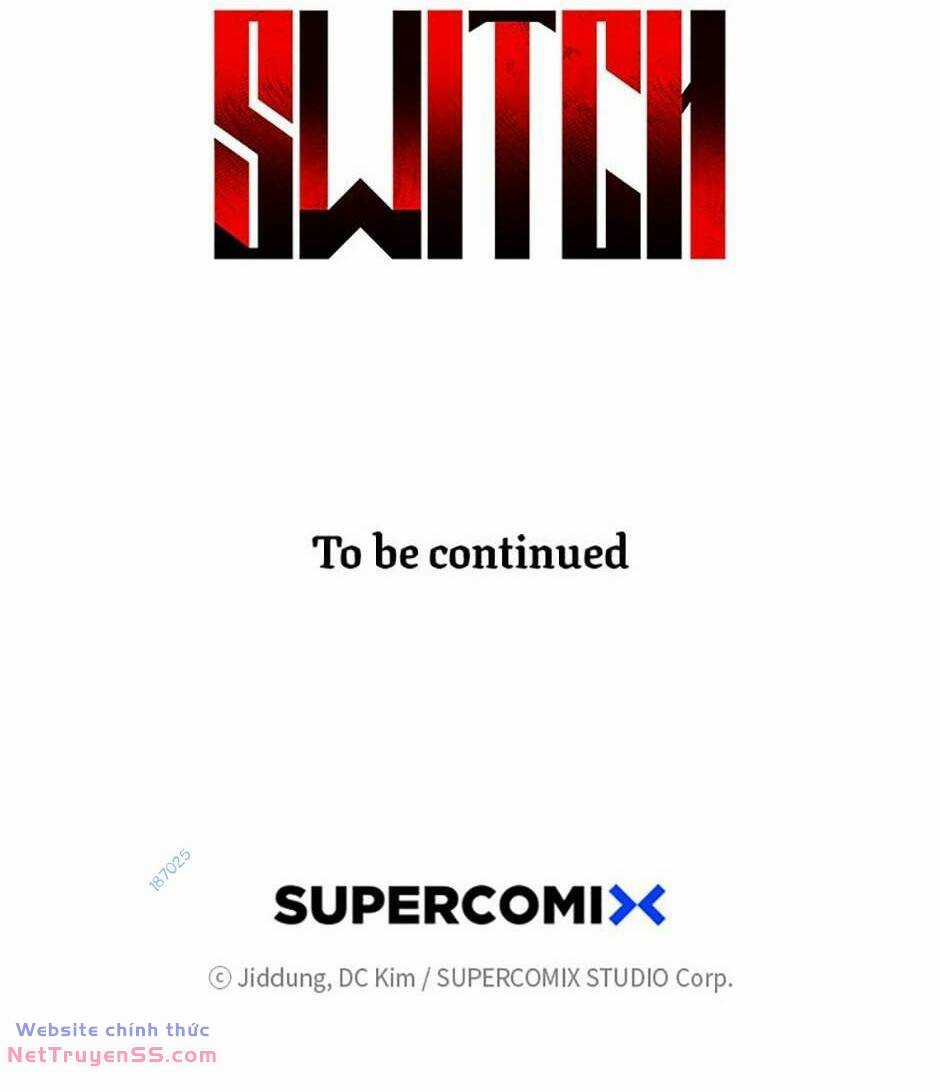 Chuyển Hóa - Chapter 81 - Trang 184