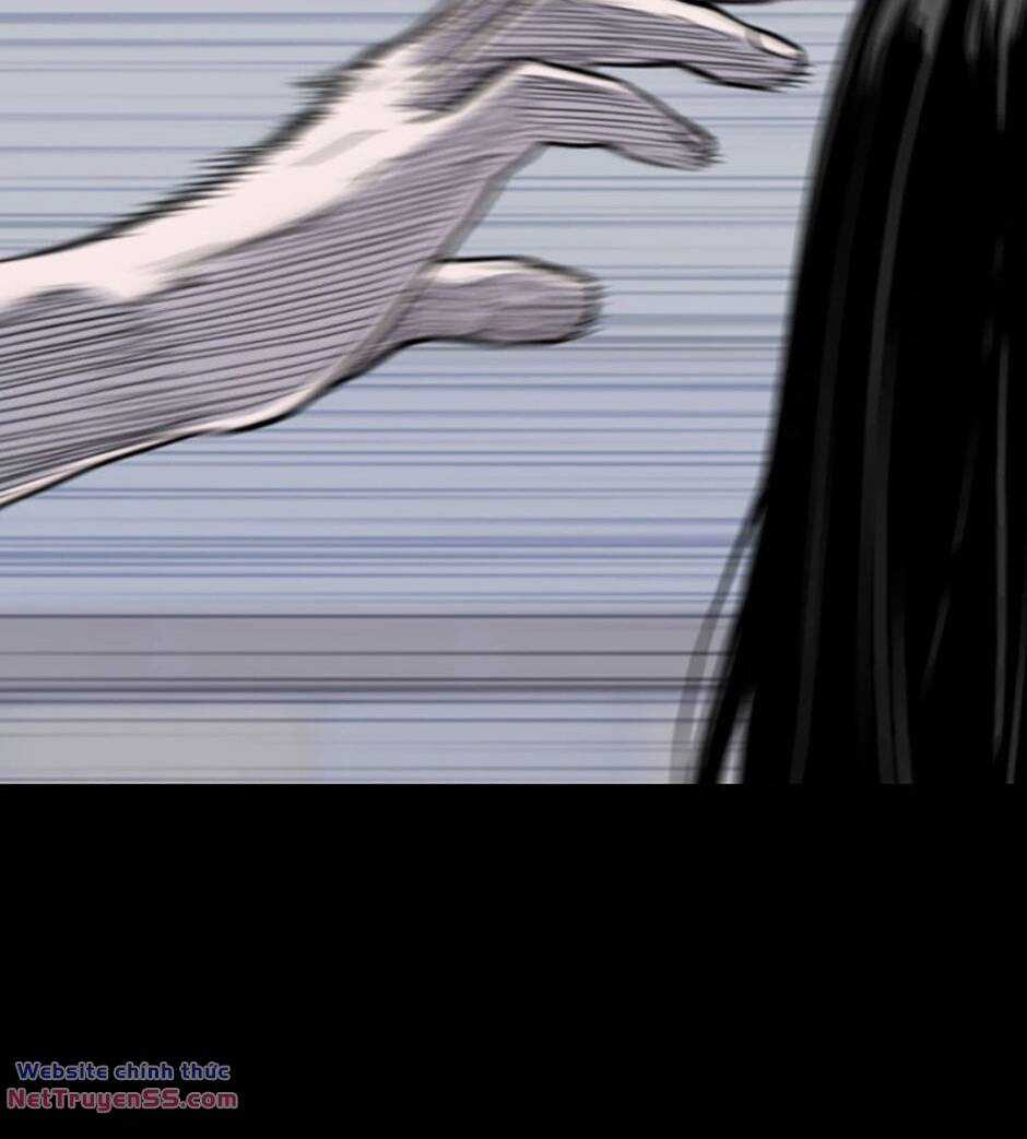 Chuyển Hóa - Chapter 81 - Trang 3