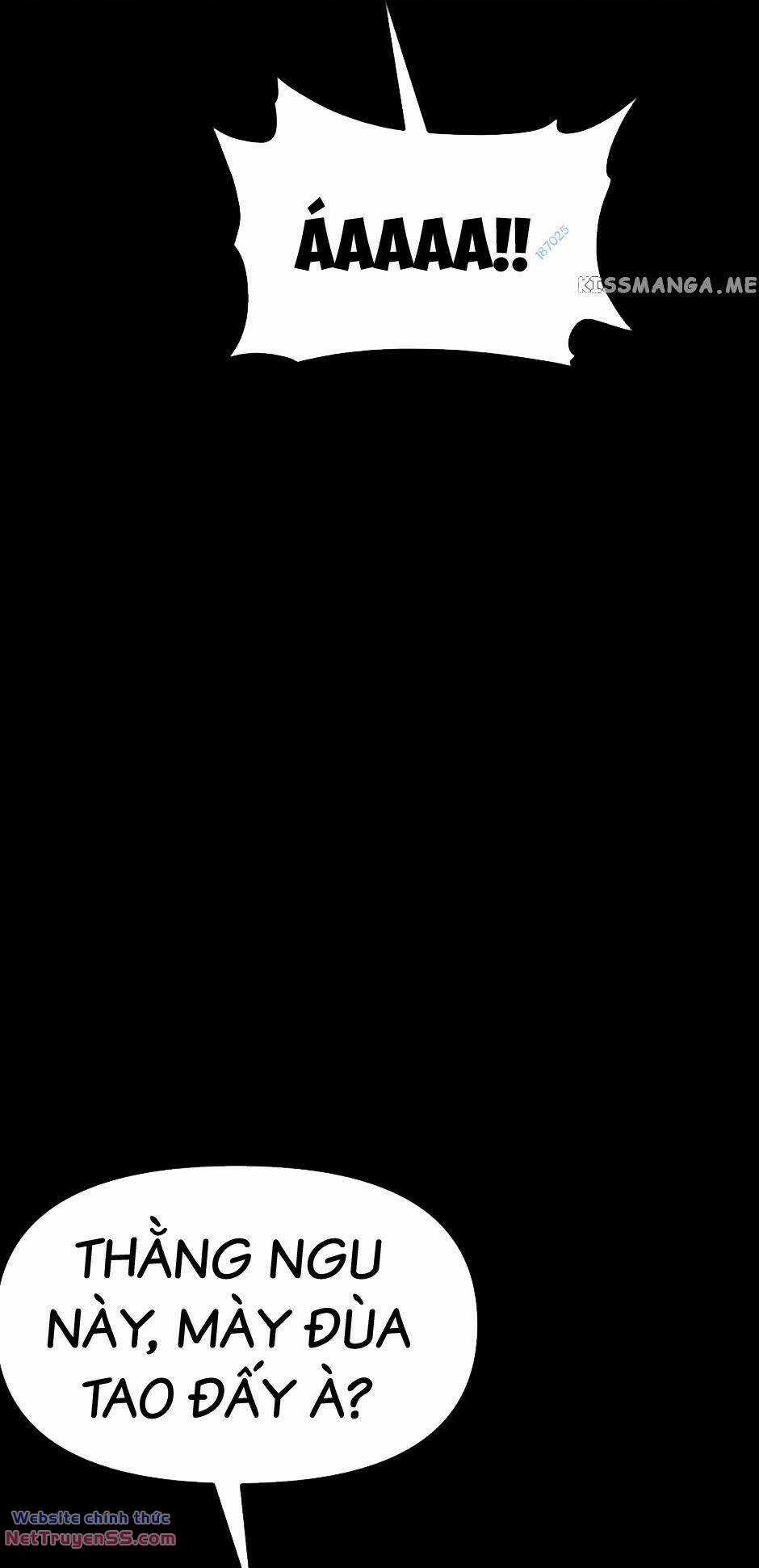 Chuyển Hóa - Chapter 81 - Trang 22