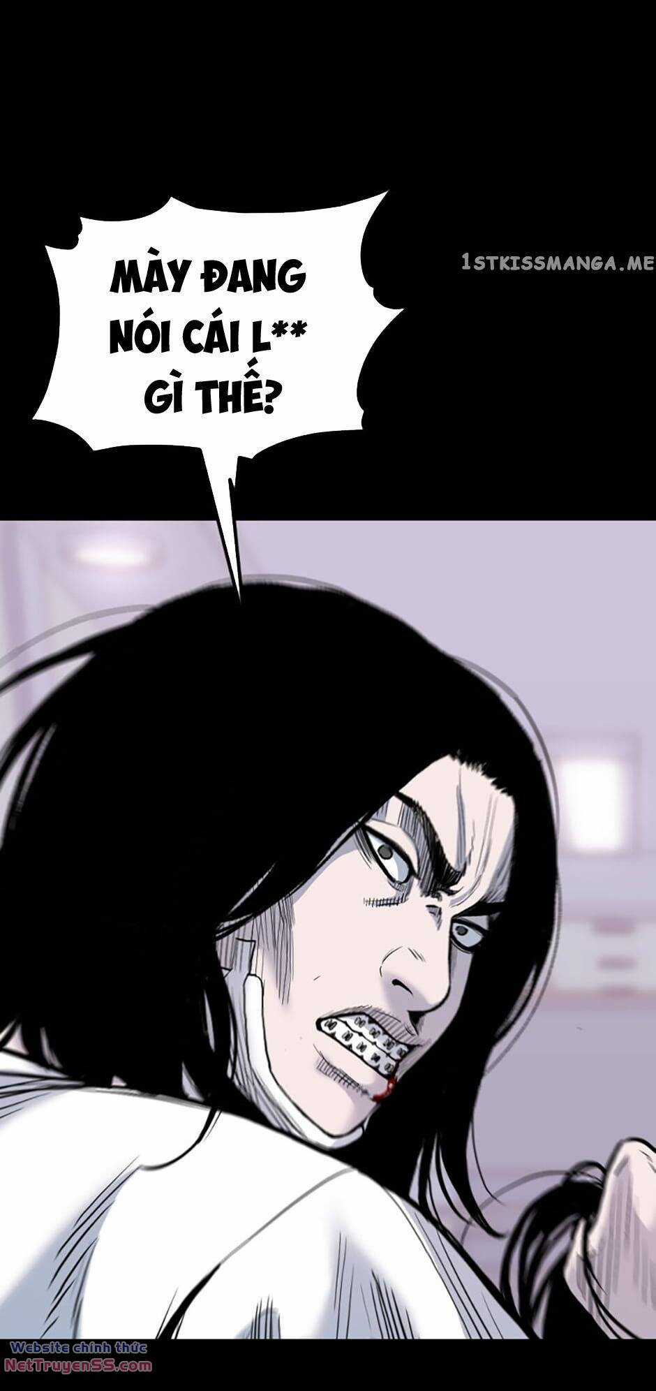 Chuyển Hóa - Chapter 81 - Trang 24