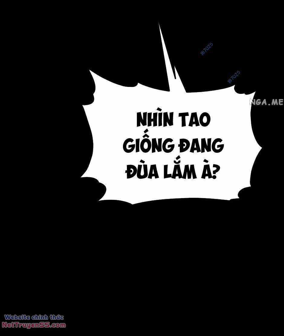 Chuyển Hóa - Chapter 81 - Trang 25