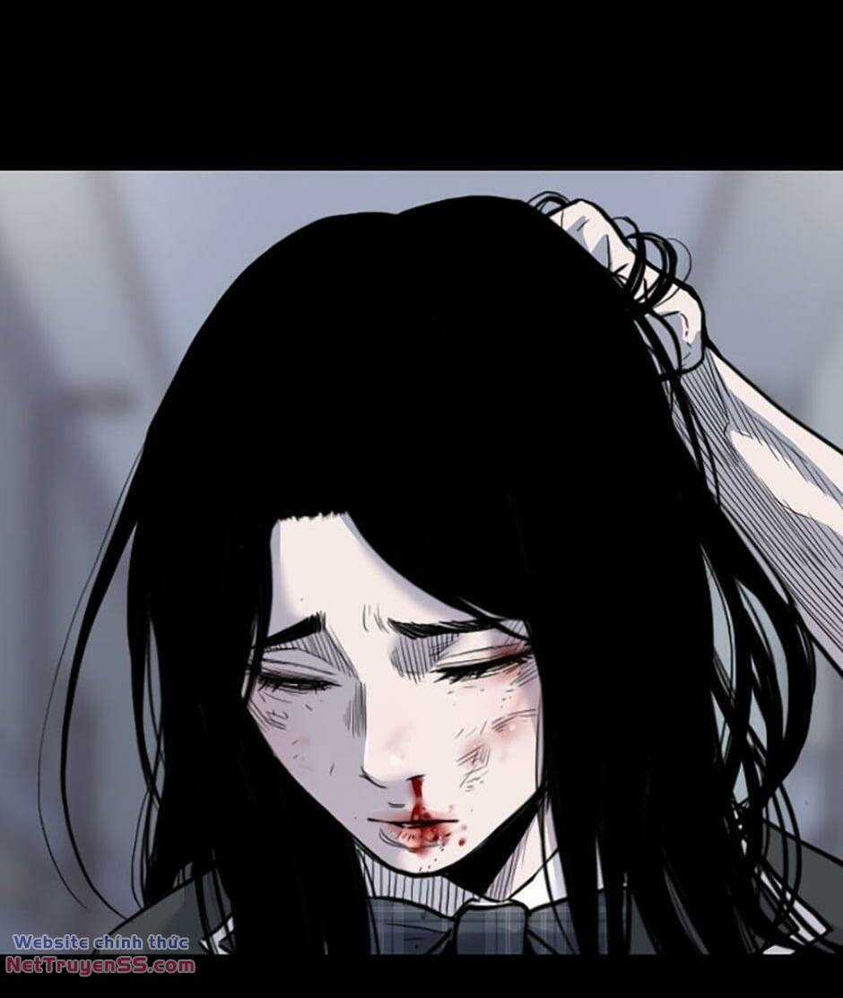 Chuyển Hóa - Chapter 81 - Trang 26