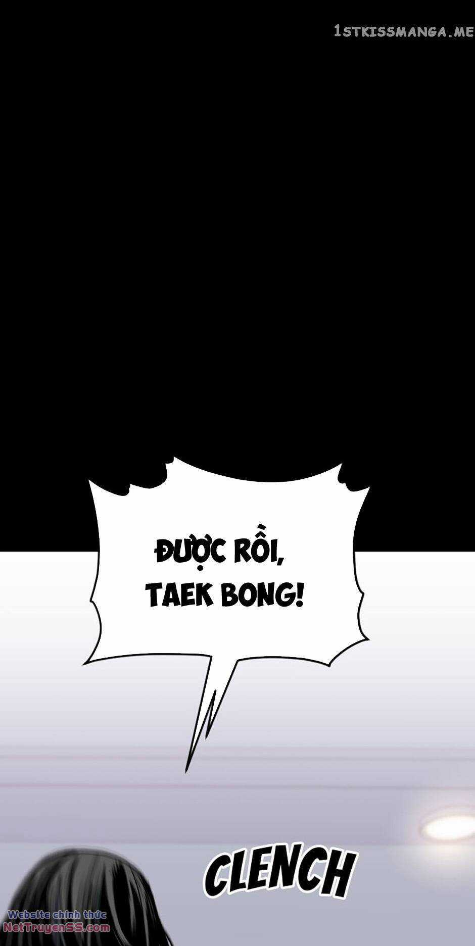 Chuyển Hóa - Chapter 81 - Trang 27