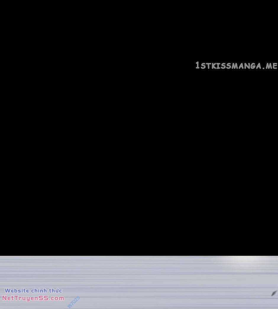 Chuyển Hóa - Chapter 81 - Trang 29