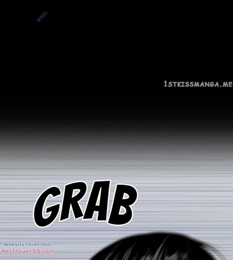 Chuyển Hóa - Chapter 81 - Trang 4