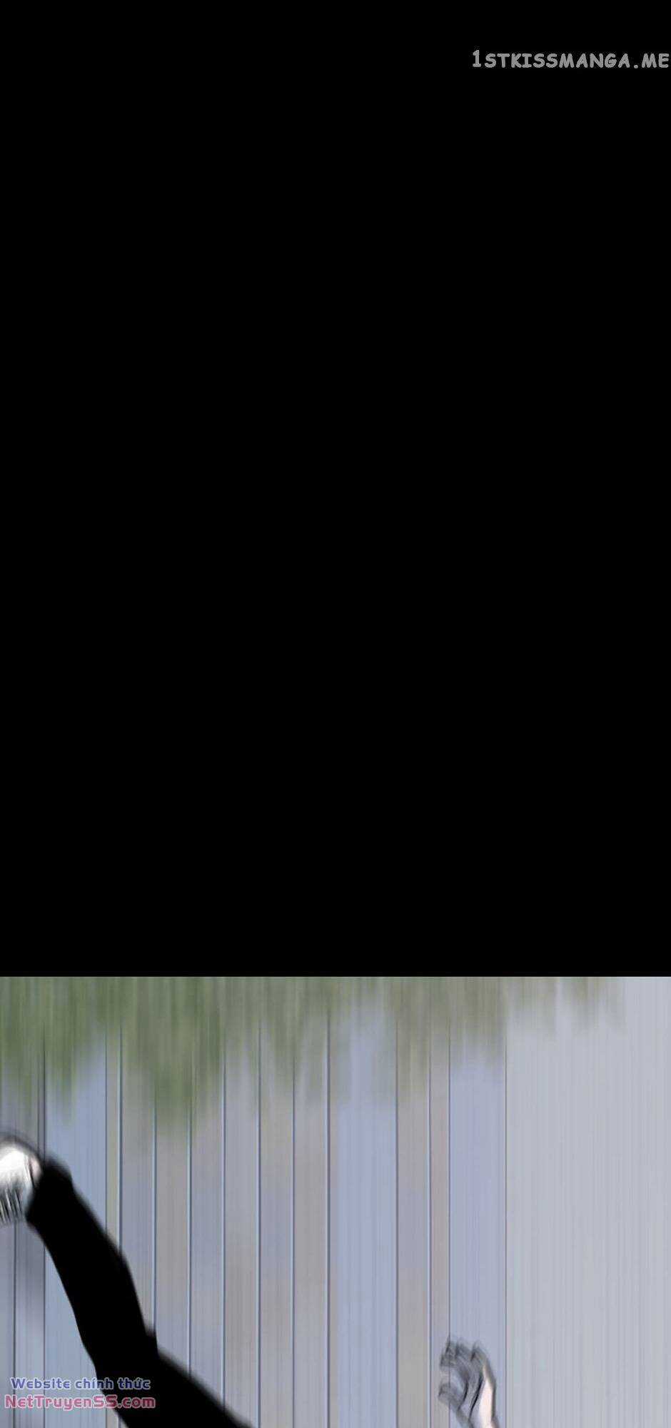 Chuyển Hóa - Chapter 81 - Trang 31