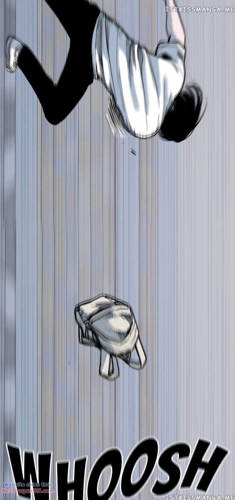 Chuyển Hóa - Chapter 81 - Trang 32