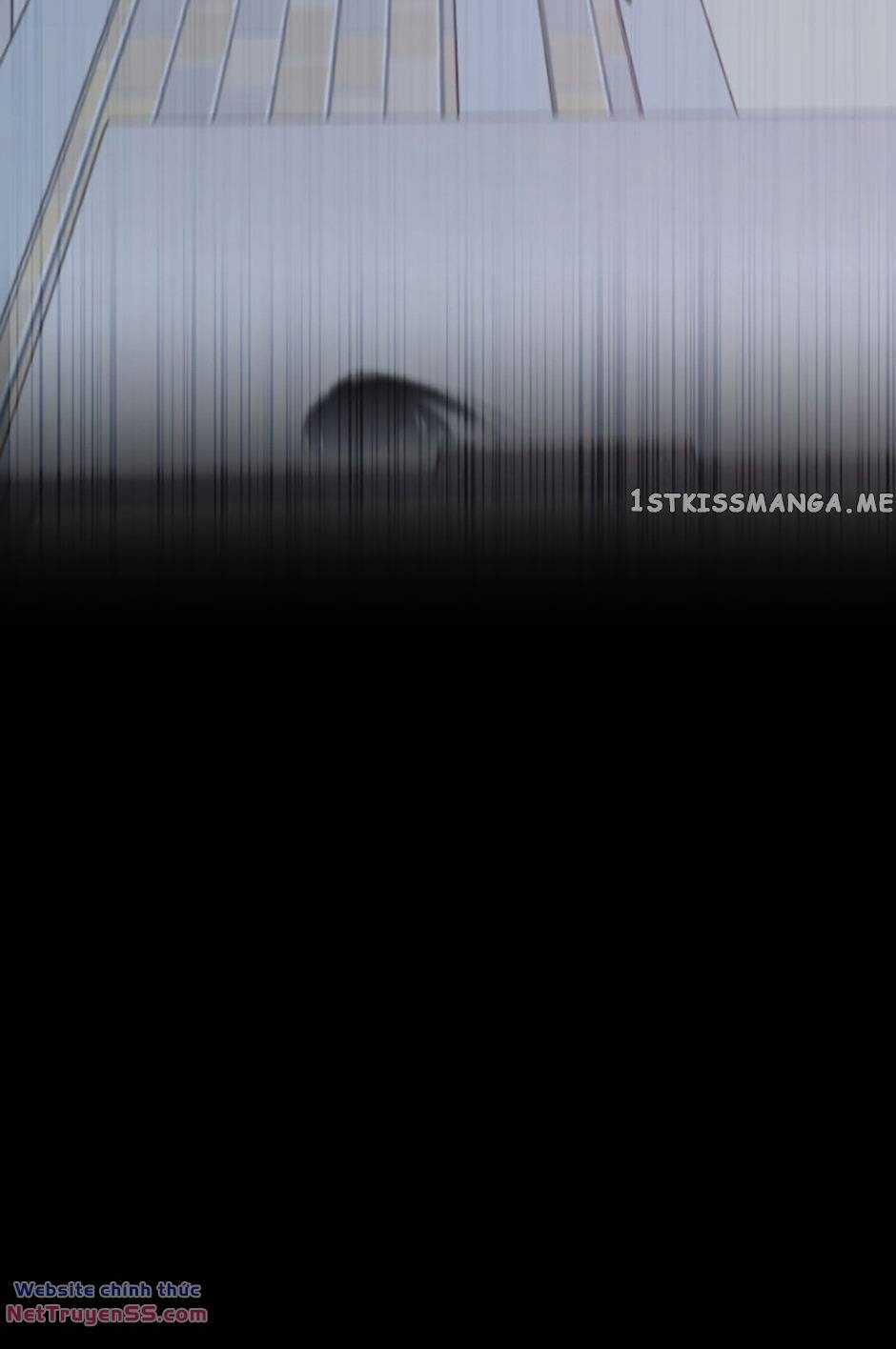 Chuyển Hóa - Chapter 81 - Trang 34