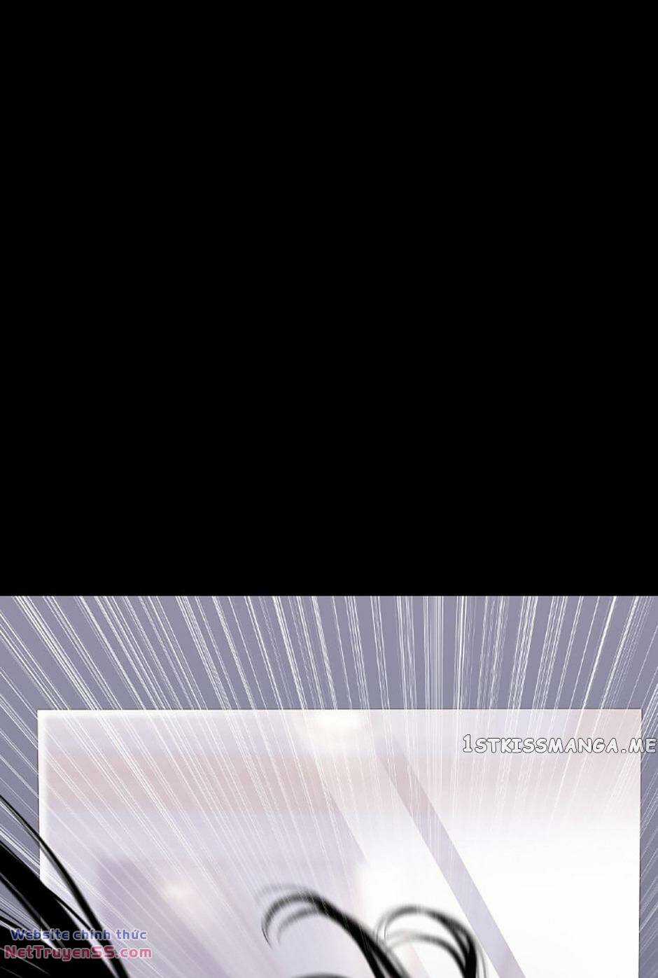 Chuyển Hóa - Chapter 81 - Trang 35