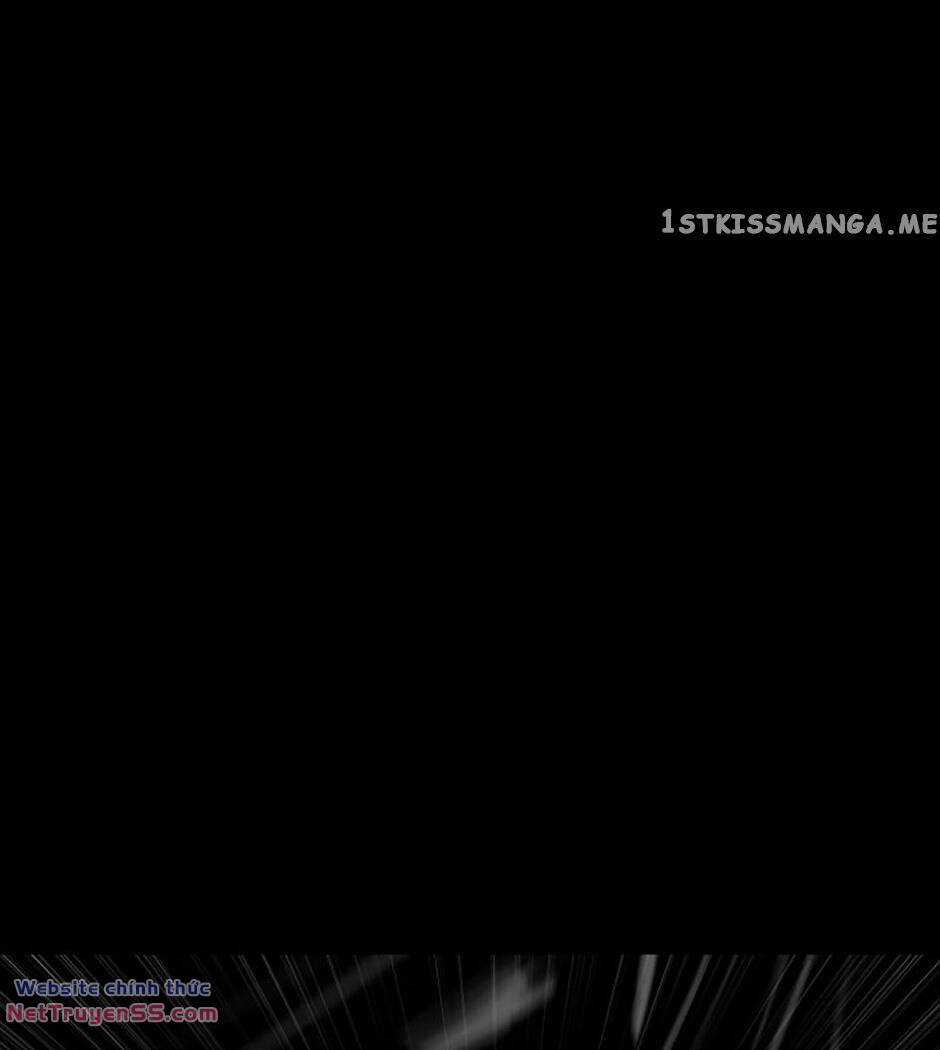 Chuyển Hóa - Chapter 81 - Trang 37