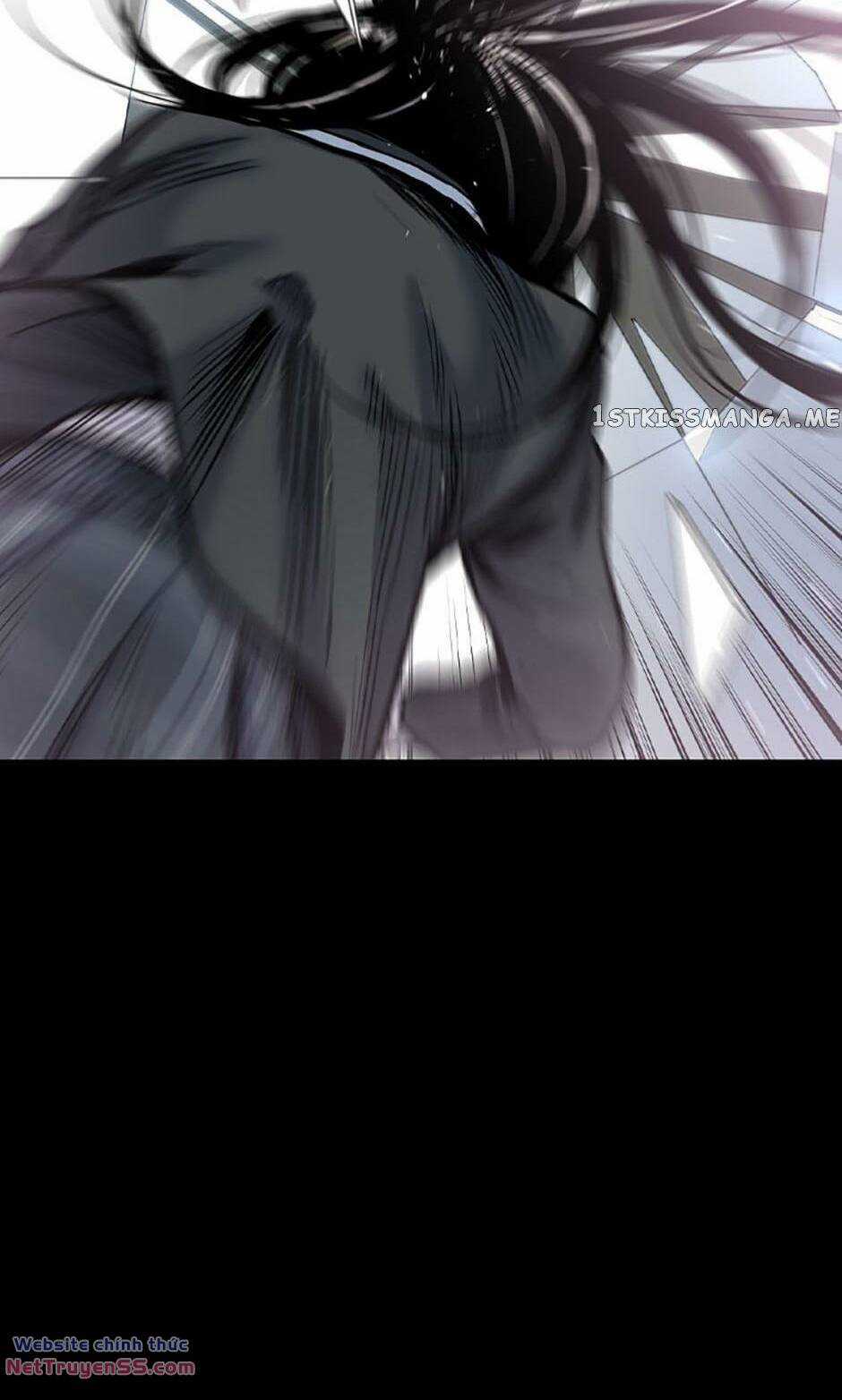 Chuyển Hóa - Chapter 81 - Trang 40