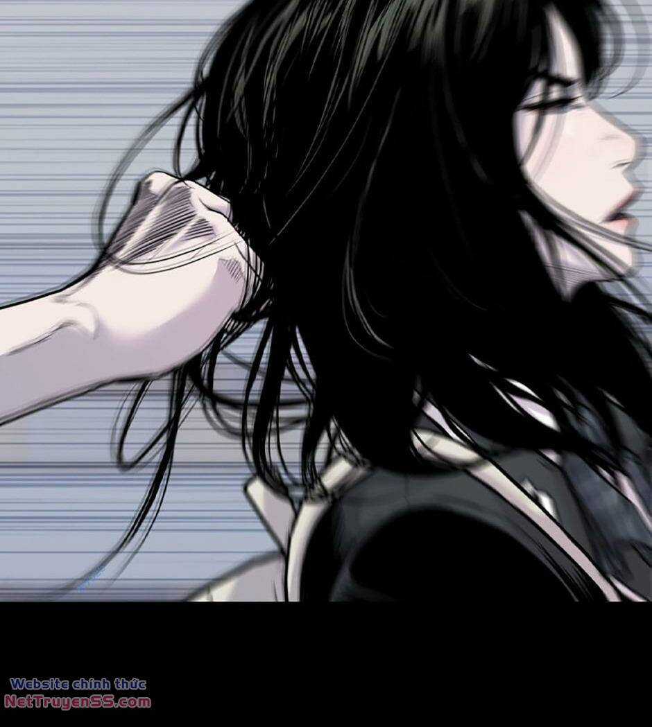 Chuyển Hóa - Chapter 81 - Trang 5