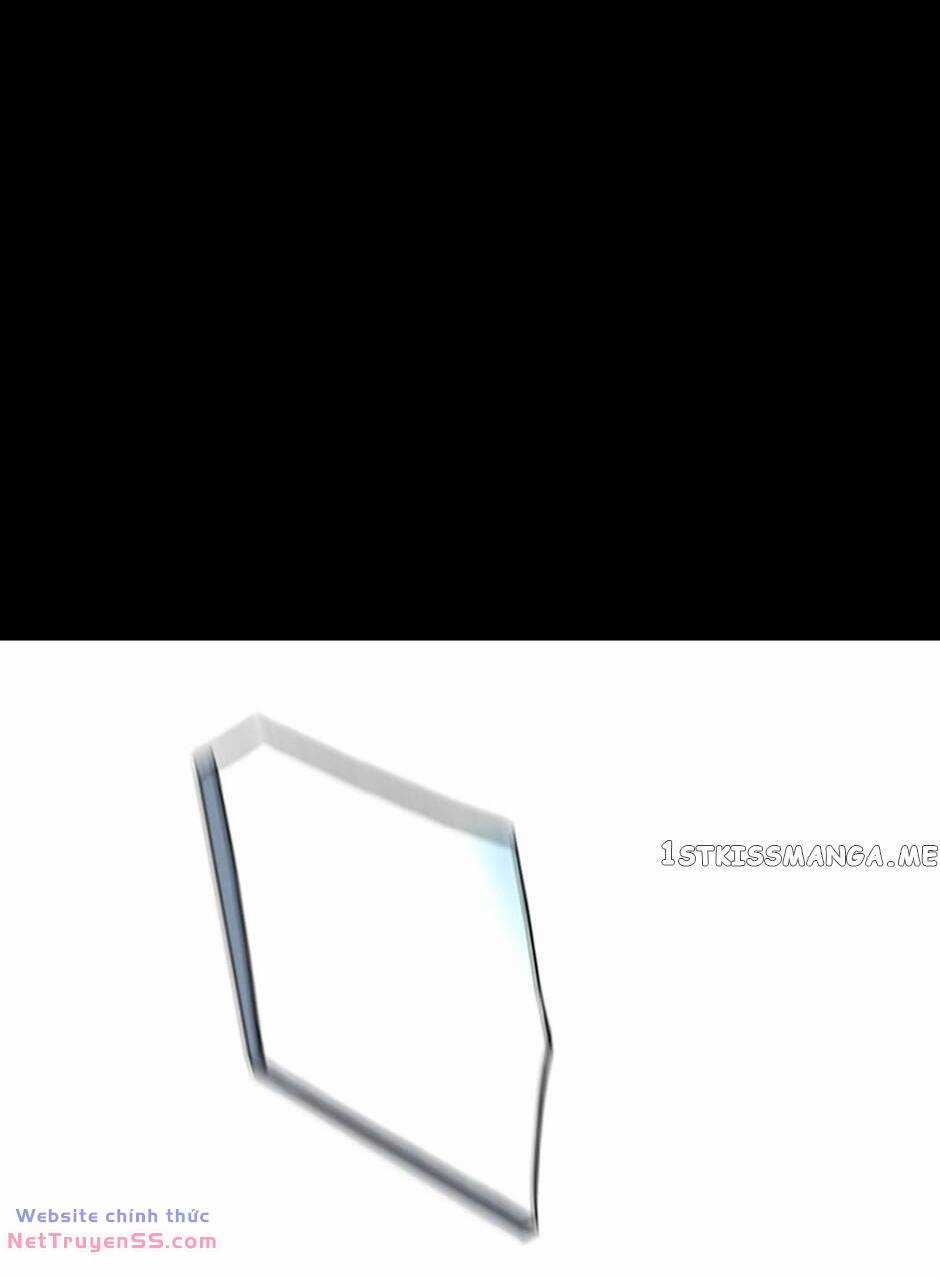 Chuyển Hóa - Chapter 81 - Trang 41