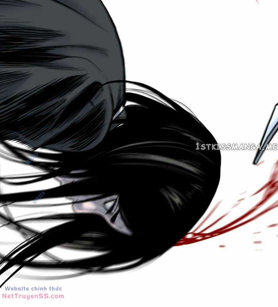 Chuyển Hóa - Chapter 81 - Trang 43