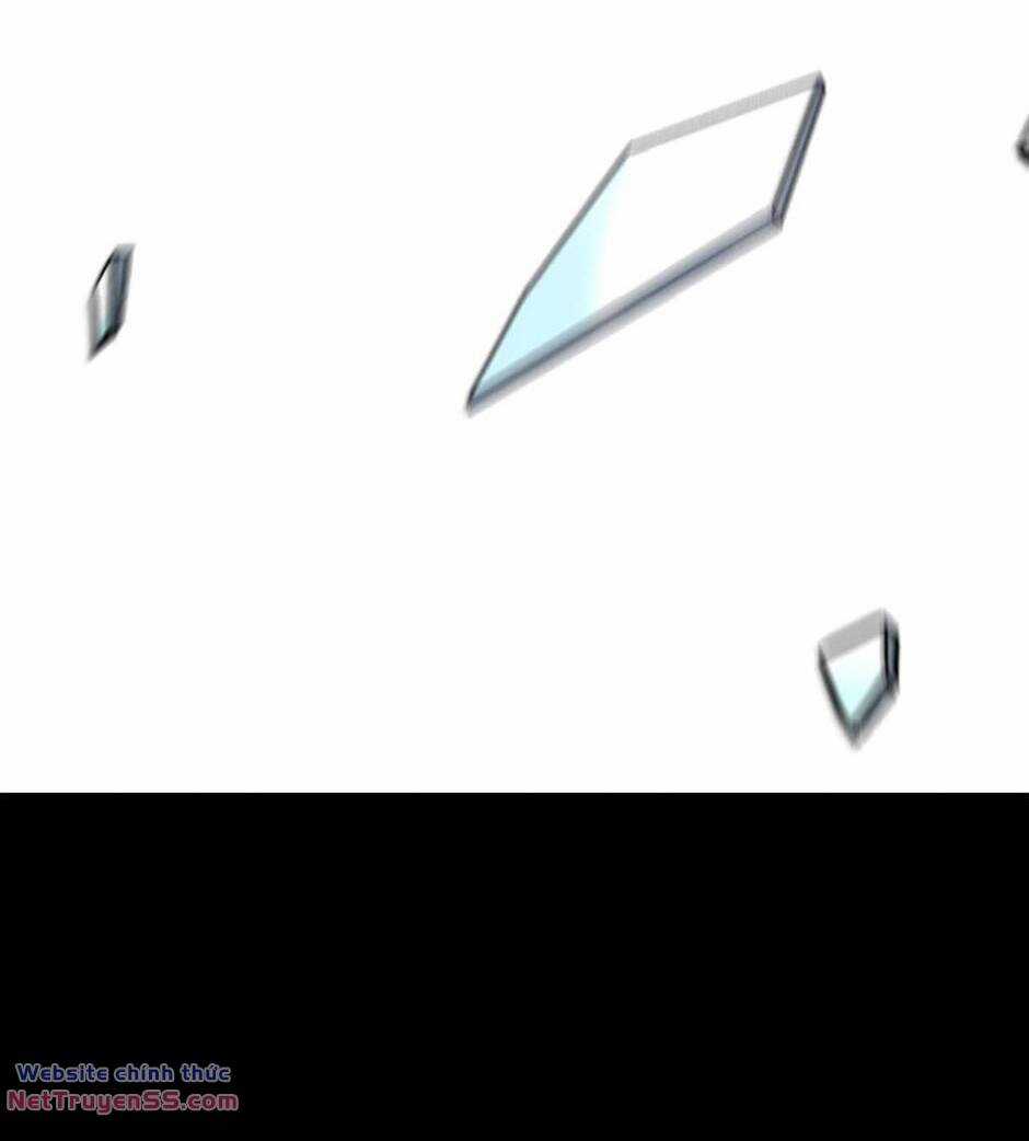 Chuyển Hóa - Chapter 81 - Trang 44