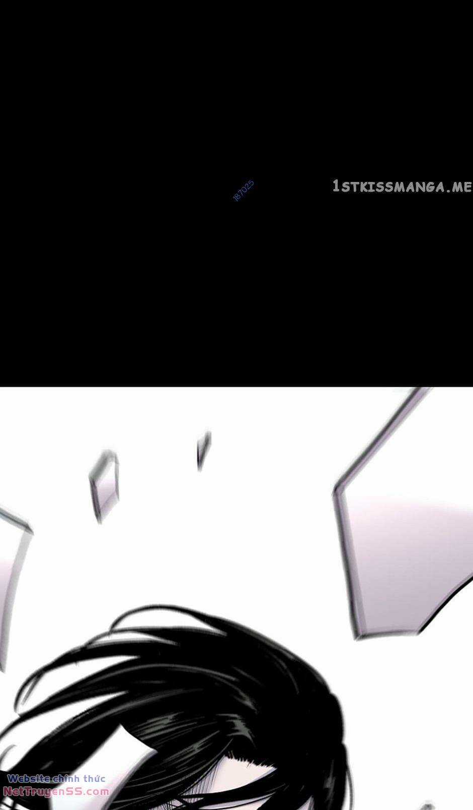 Chuyển Hóa - Chapter 81 - Trang 45