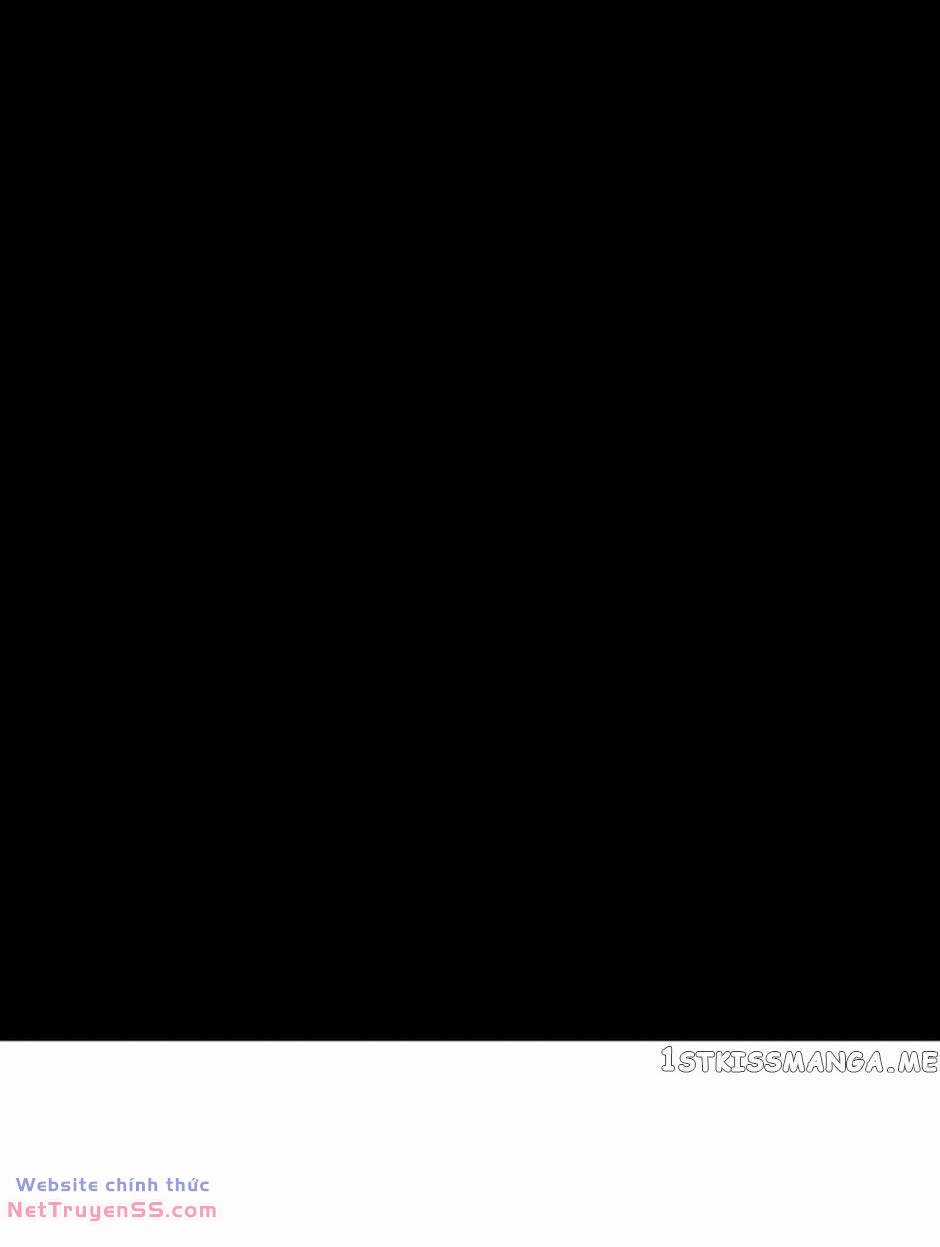Chuyển Hóa - Chapter 81 - Trang 47