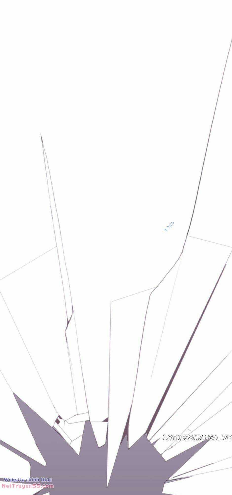 Chuyển Hóa - Chapter 81 - Trang 48