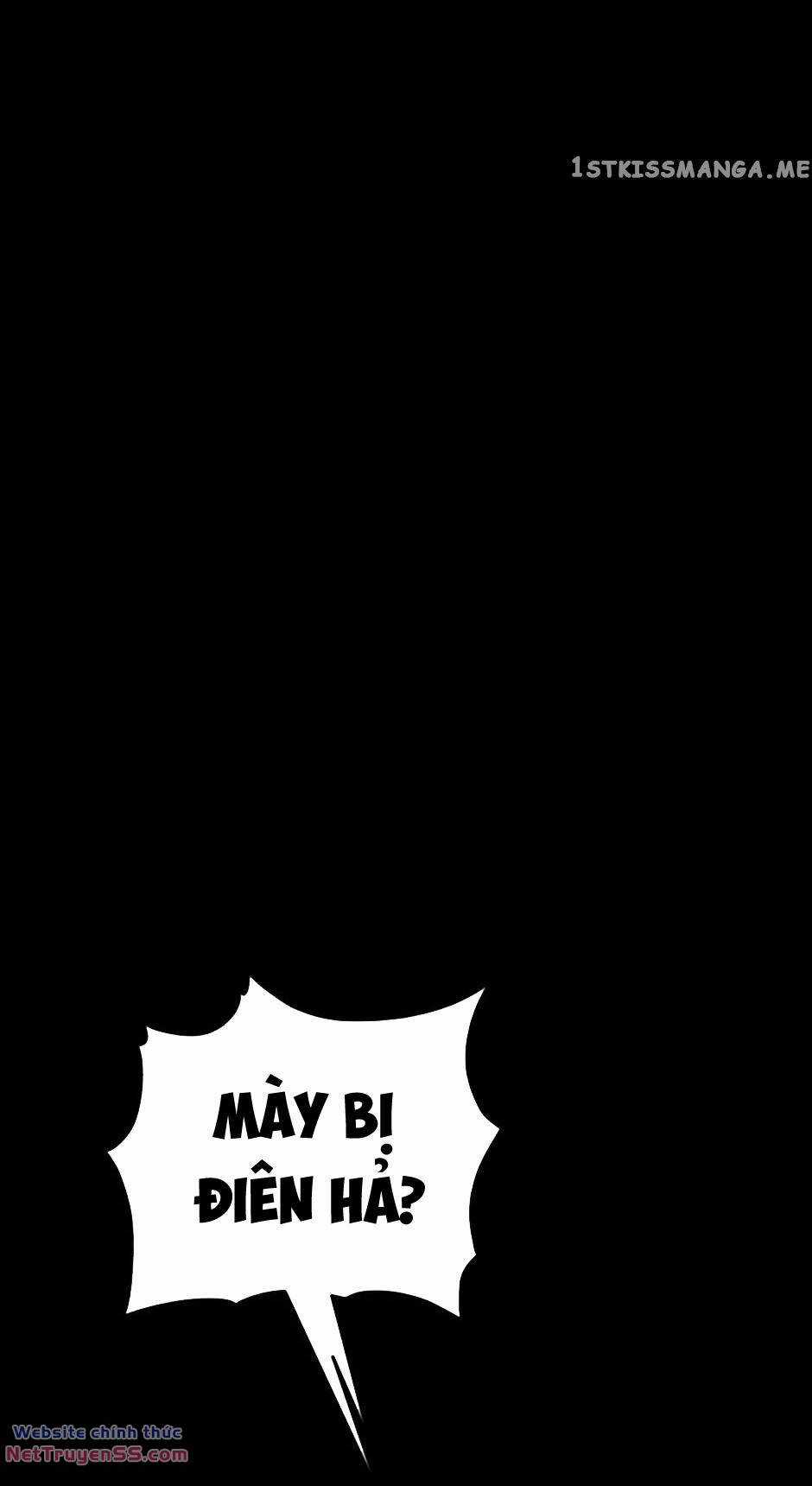 Chuyển Hóa - Chapter 81 - Trang 6