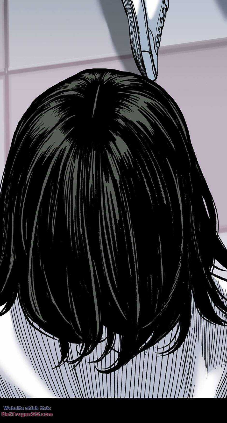 Chuyển Hóa - Chapter 81 - Trang 51