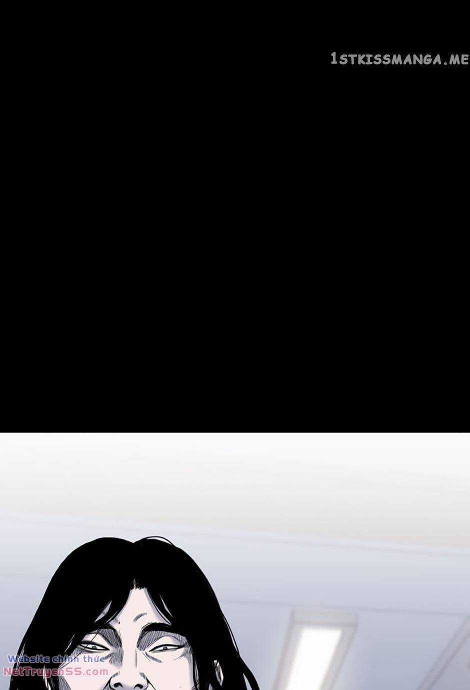 Chuyển Hóa - Chapter 81 - Trang 52